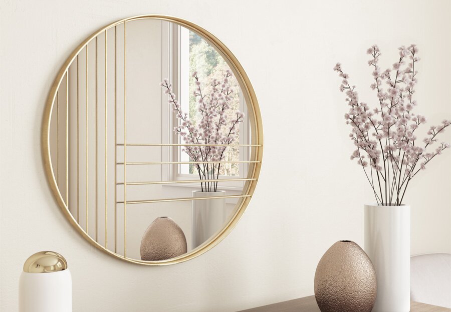 Mirrors You'll Love in 2023